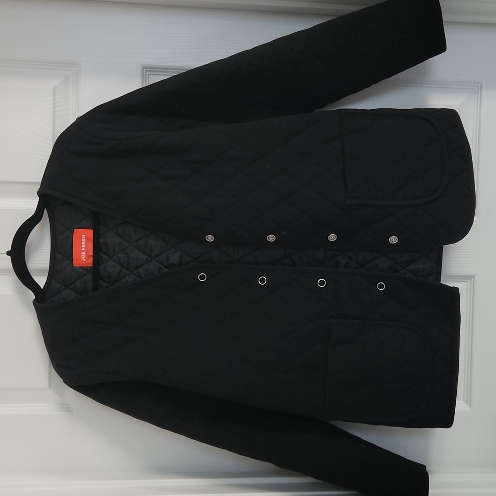 Sold